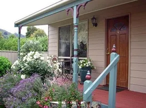 Picnics B&B - Image 2