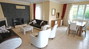 Hotel Adavilla - Image 5