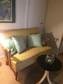 Jämshögs Gästgivaregård - Image 4
