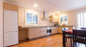La Casita - Image 5