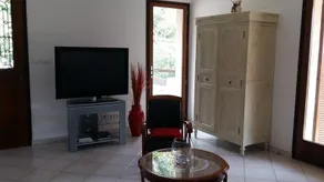 Bas de Villa chez Mr.Girolami Dominique - Image 3