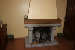 Chalet Rocal - Image 2