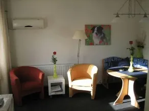 Eurohoeve - Image 4