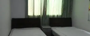Gujin Hotel - Image 2