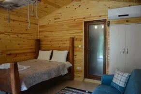 Gonul Sofrasi Otel & Bungalow - Image 4