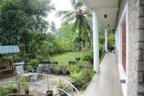 Lake view Residence - Image 5