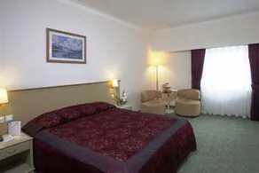 Palan Hotel Erzurum - Image 2
