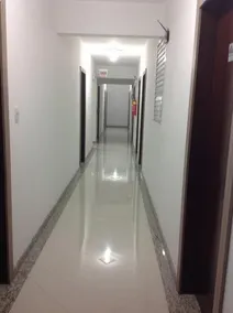 Hotel Eliana - Image 4