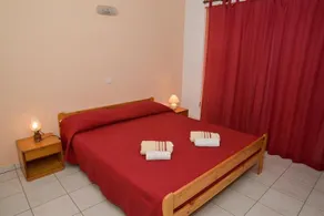 Apartments Lonic - Image 3