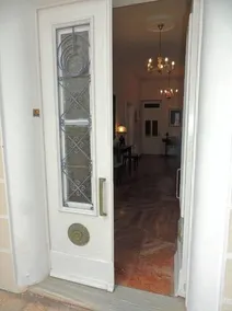 Kecharitomene's Home - Image 2