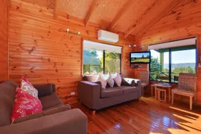 Villa 27 Kangaroo Valley Golf Course, Kangaroo Valley - Image 5