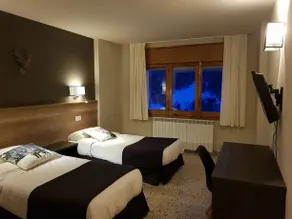 Hotel Austria Soldeu - Image 5