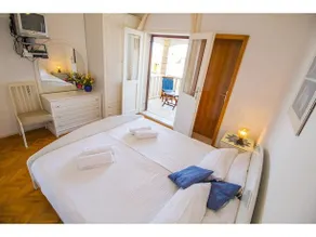 BOL Residence 4YOU 5 - Image 4