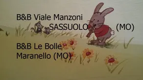 B&B Le Bolle - Image 2