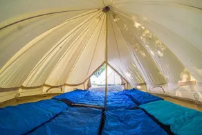 Pamplona Camping - Image 4