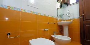 B&B Orchidea - Image 5