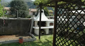 Casa Laura - Image 4