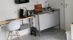 Tuinhuis - Image 3