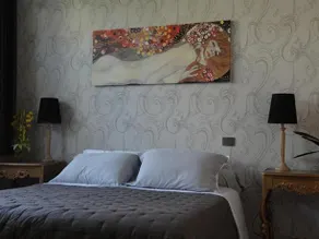 L'Art du Temps - Image 3