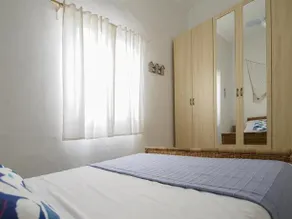 Facciamari - Image 4