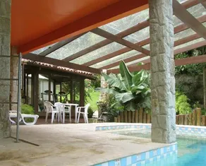 Pousada da Figueira - Image 2