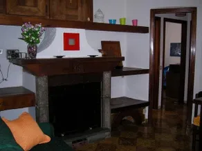 Casa Vacanze Jose - Image 2
