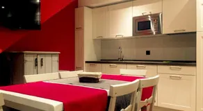 El Rincón de Andrea Apartamentos - Image 3