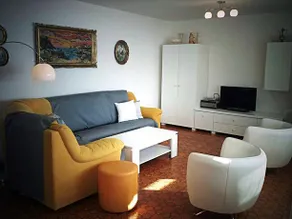 Villa Marija Mimice - Image 2