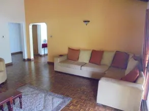 Furaha Place - Image 5