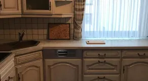 Ferienwohnung Löhr 1 - Image 3