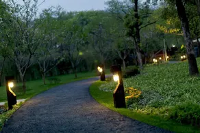 Hangzhou Roots Resort - Image 5