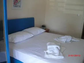 Kangaroo Hotel - Image 3