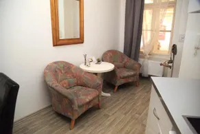 Prague Trendy- Apartments - Image 3