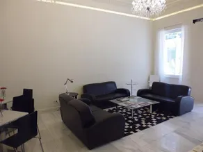 HOSTAL ALBORAN-NEW - Image 4