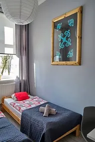 Noclegi Na Bieszczadzkiej Trasie - Image 3
