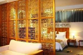 Tangyun Conference Resort - Image 2