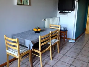 B&B La Grange - Image 2