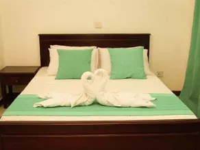 Barcode Residence Negombo - Image 3