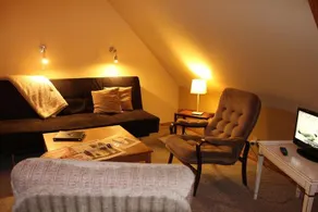 SJ Rooms - Image 3