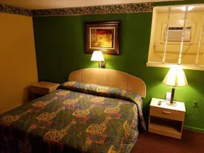 Relax Inn Copperas Cove - Image 4
