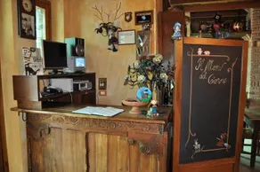 La Zoca di Strii - Image 2