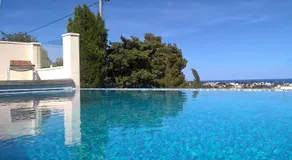 Villa Royale - Image 2