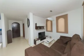 Villa Mararia - Image 5