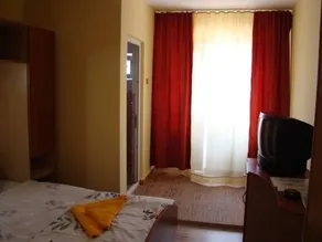 Hotel Alutus - Image 5