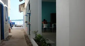 Blue Coral Homestay - Image 4