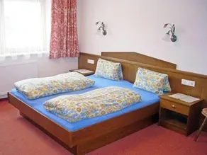 Pension Schmiedhof - Image 5