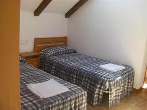Albergue Borda Nadal - Image 4