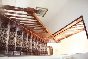 Woodview B&B - Image 4