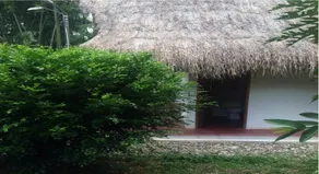 Finca La Dacha - Image 2