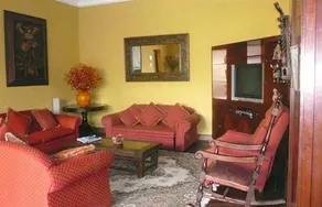 Hostelling International - Image 5